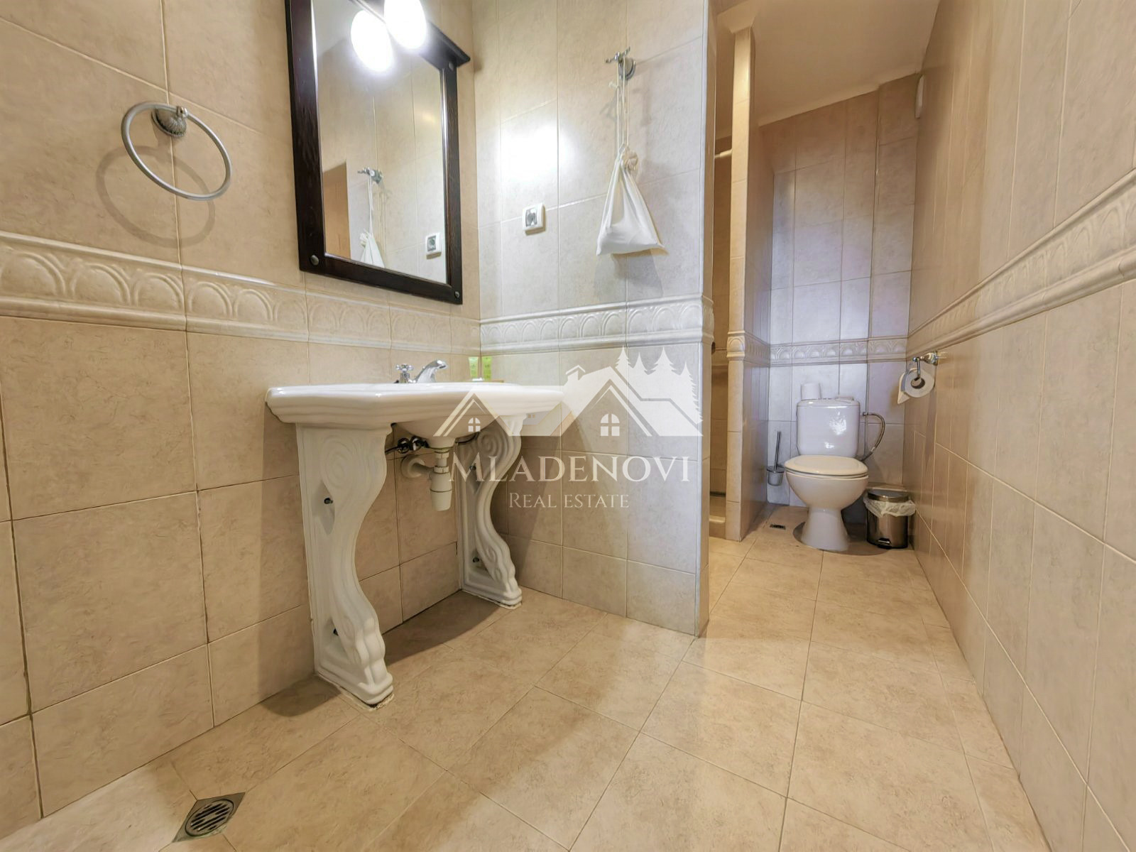 ������� 3-����� | Imot.bg � ����������� 13