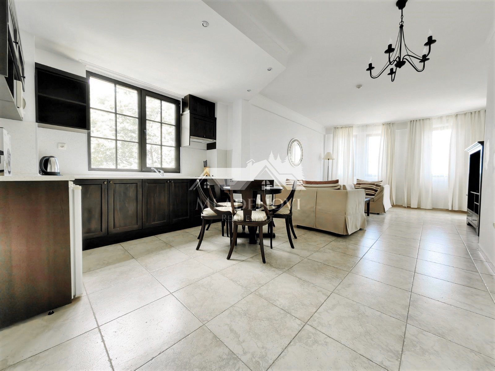 ������� 3-����� | Imot.bg � ����������� 6