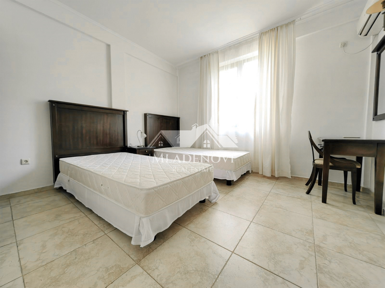 ������� 3-����� | Imot.bg � ����������� 15