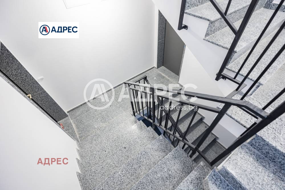 ������� 3-����� | Imot.bg � ����������� 11