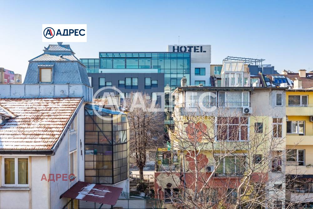 ������� 3-����� | Imot.bg � ����������� 12