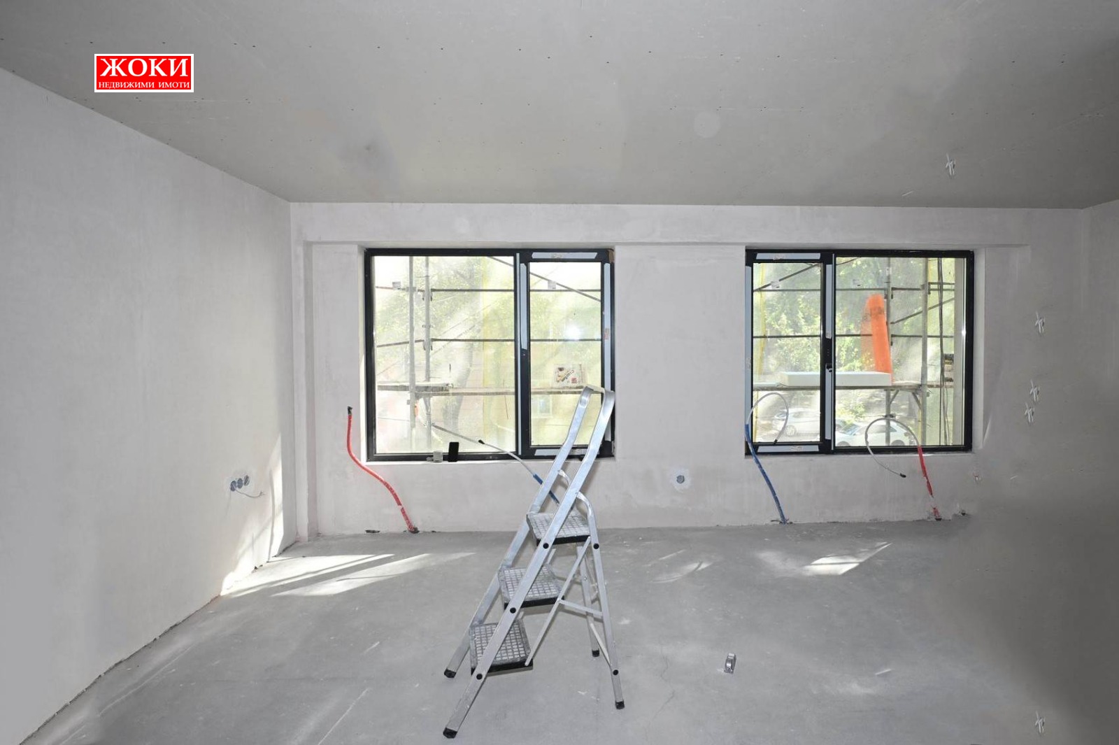 ������� 4-����� | Imot.bg � ����������� 3