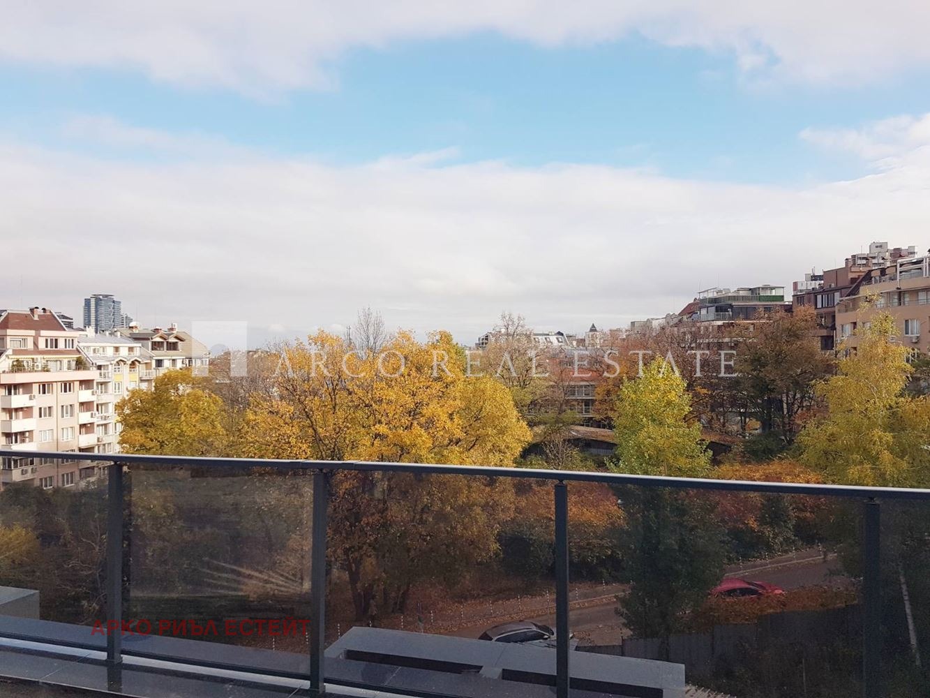 ������� ������� | Imot.bg � ����������� 2
