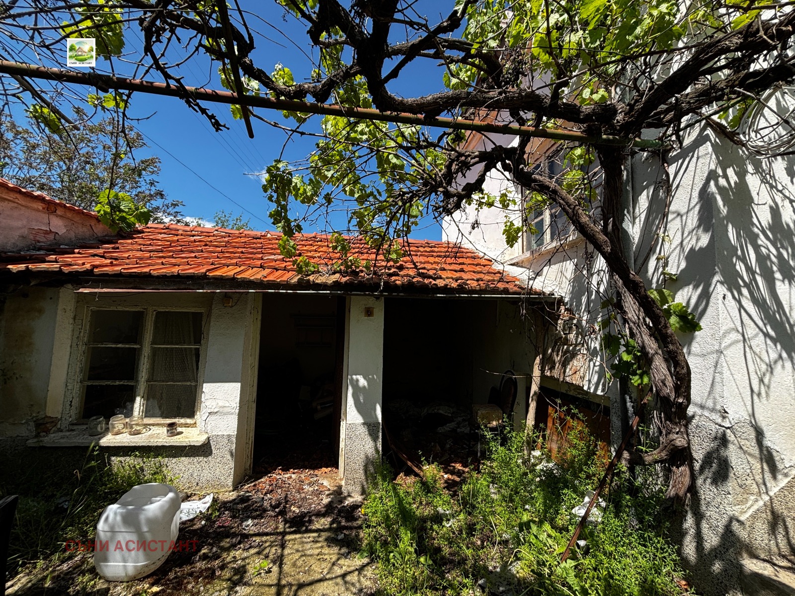 Продава КЪЩА | Imot.bg — изображение 4