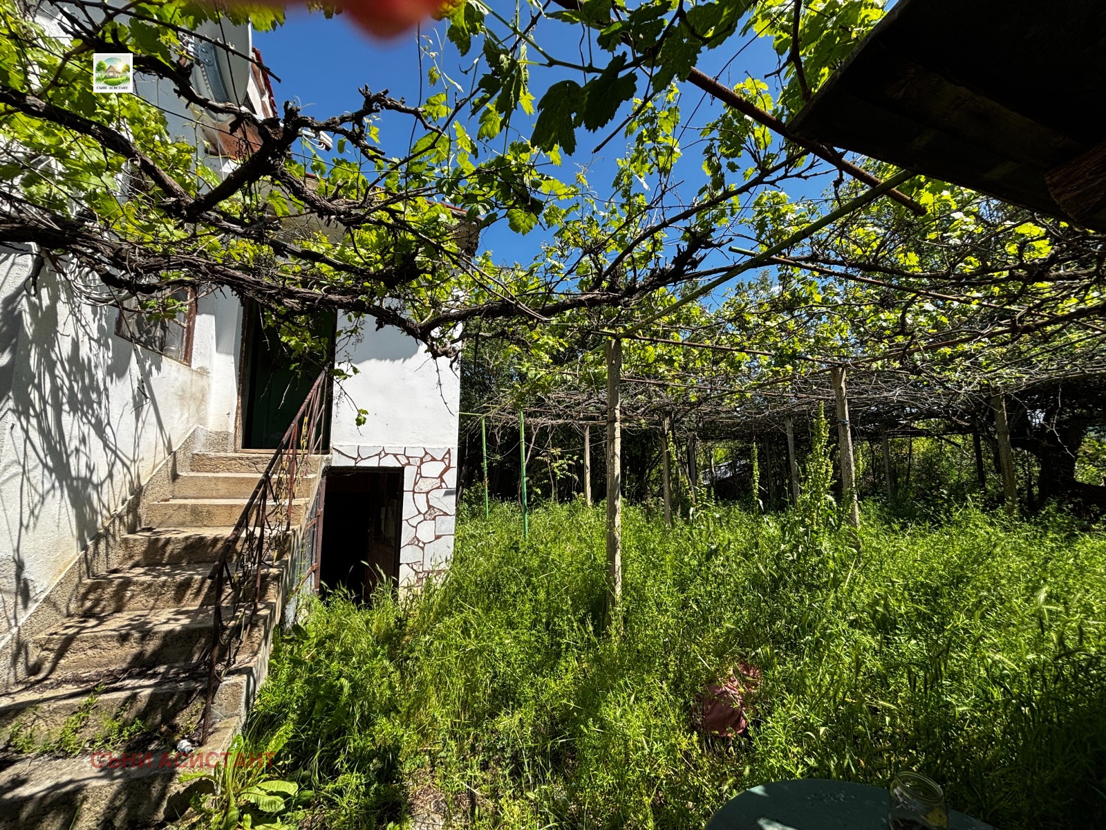 Продава КЪЩА | Imot.bg — изображение 6