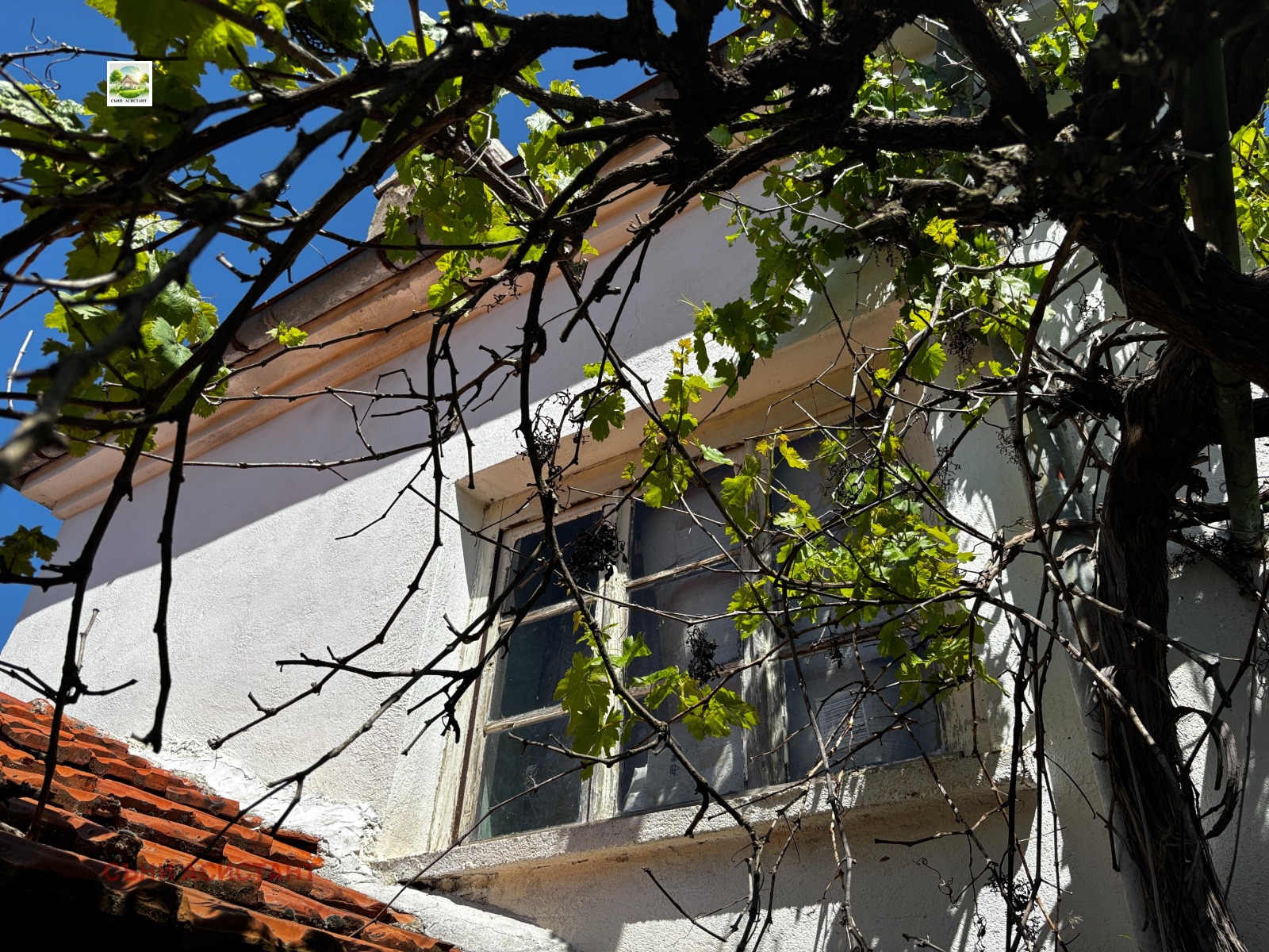 Продава КЪЩА | Imot.bg — изображение 7