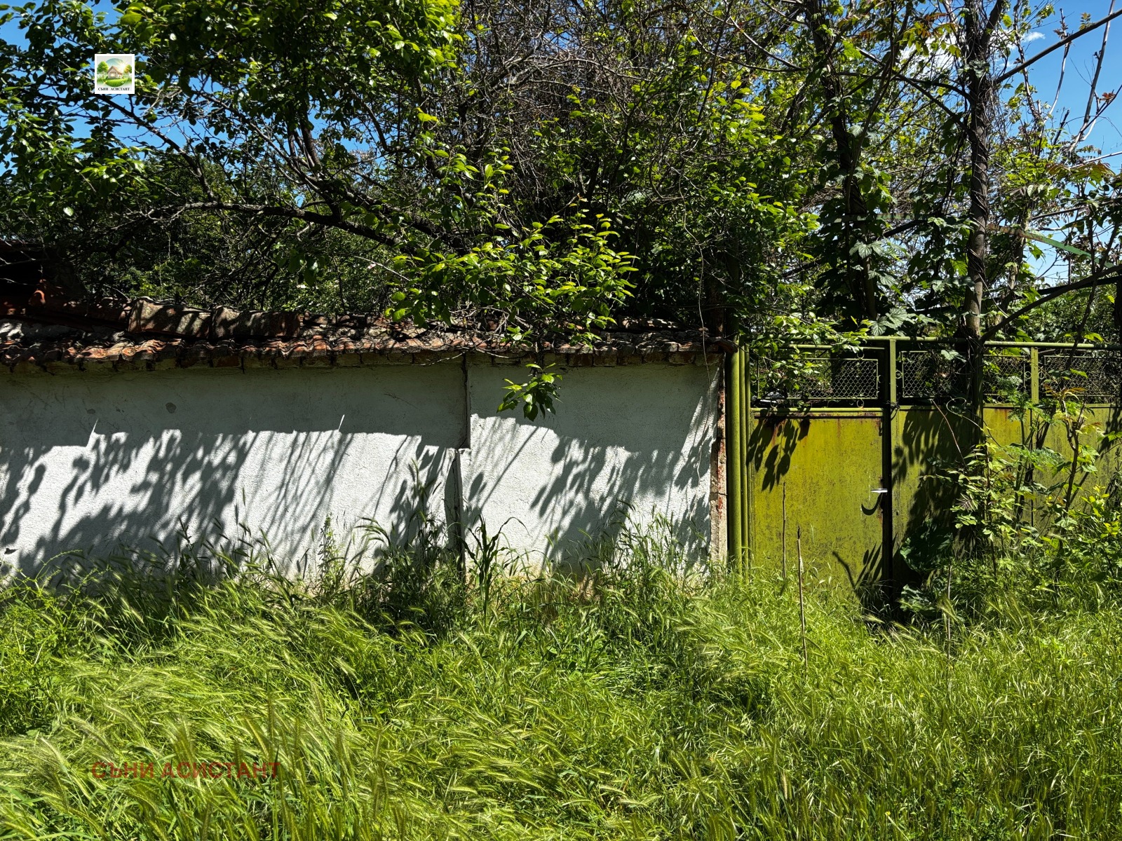 Продава КЪЩА | Imot.bg — изображение 12