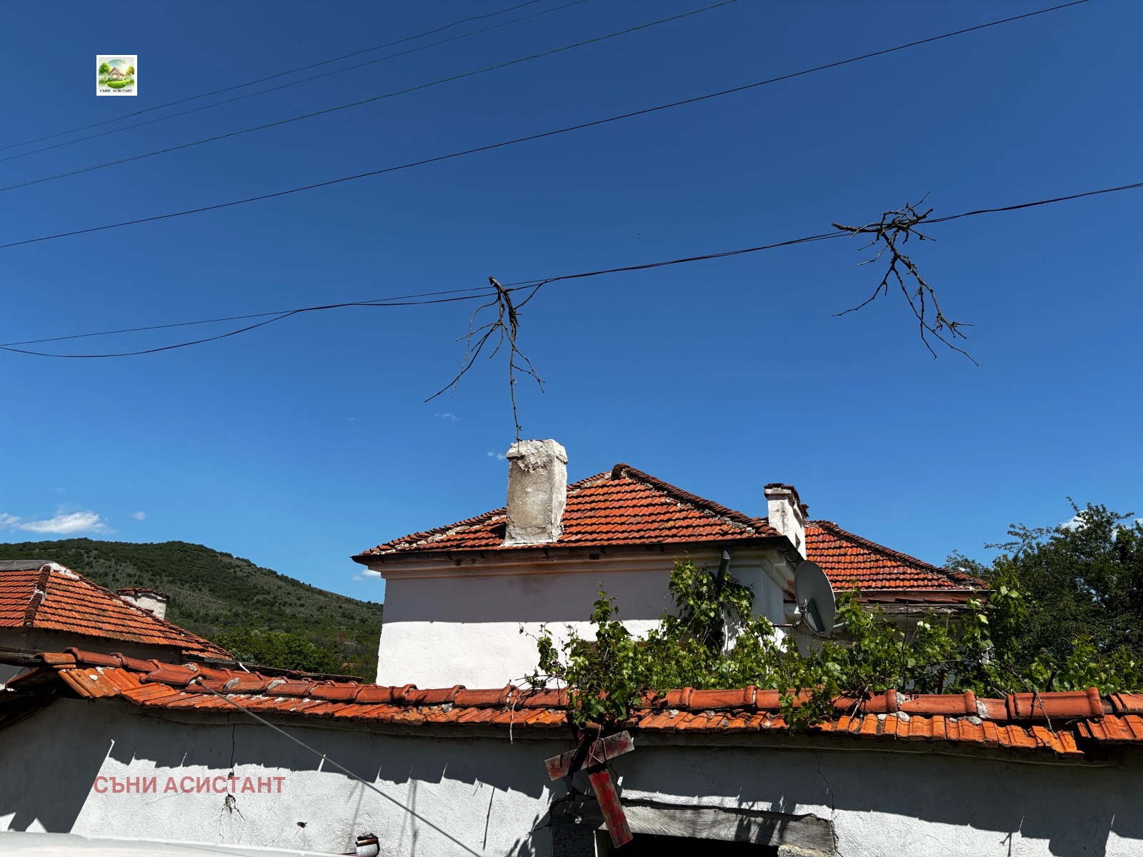 Продава КЪЩА | Imot.bg — изображение 14