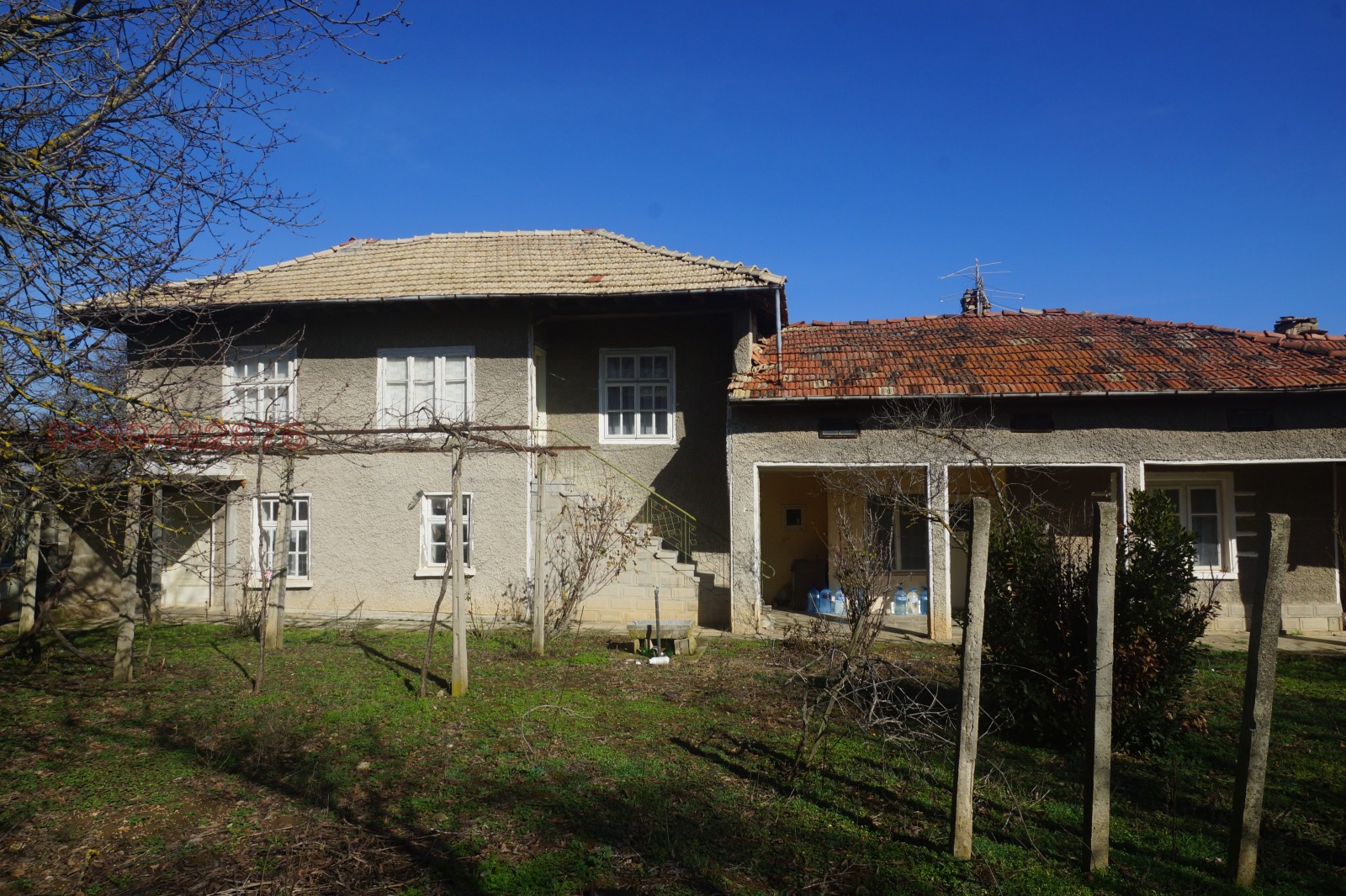 ������� ���� | Imot.bg � ����������� 1