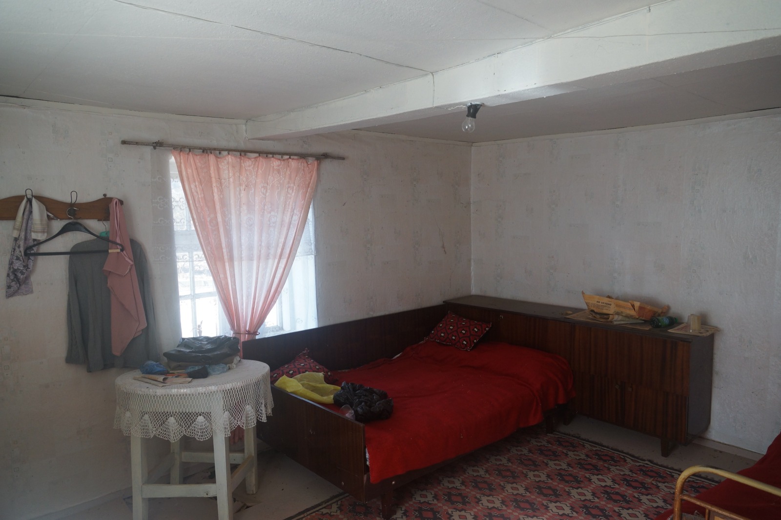 ������� ���� | Imot.bg � ����������� 4