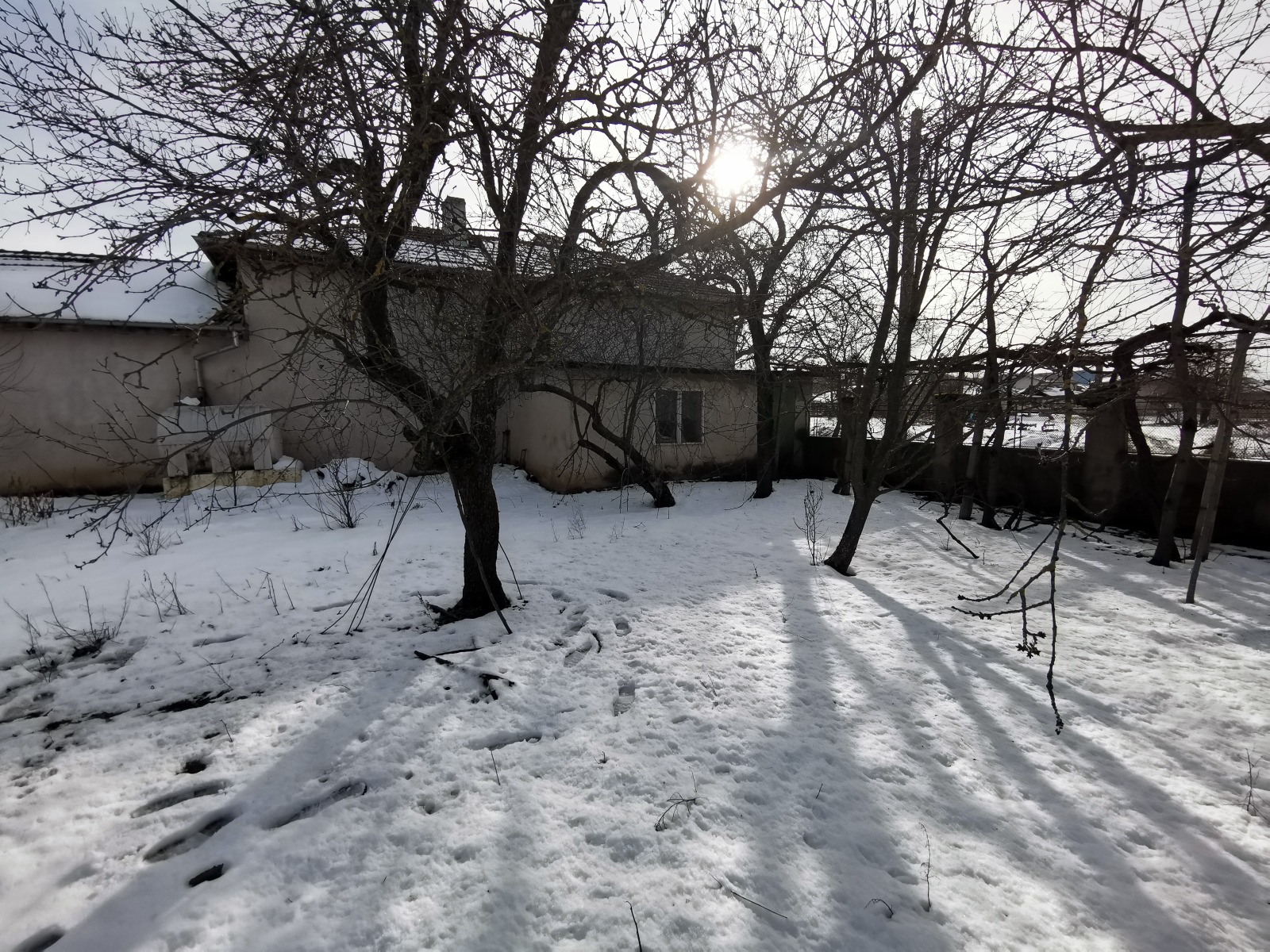 ������� ���� | Imot.bg � ����������� 8