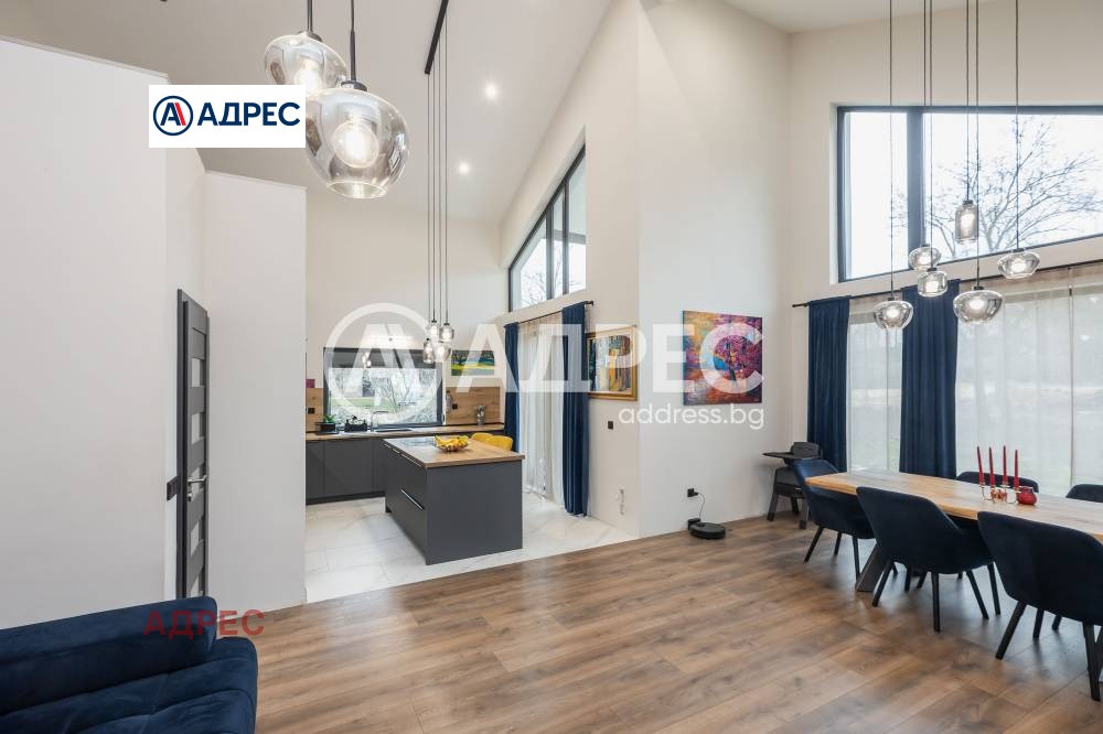 ������� ���� | Imot.bg � ����������� 6