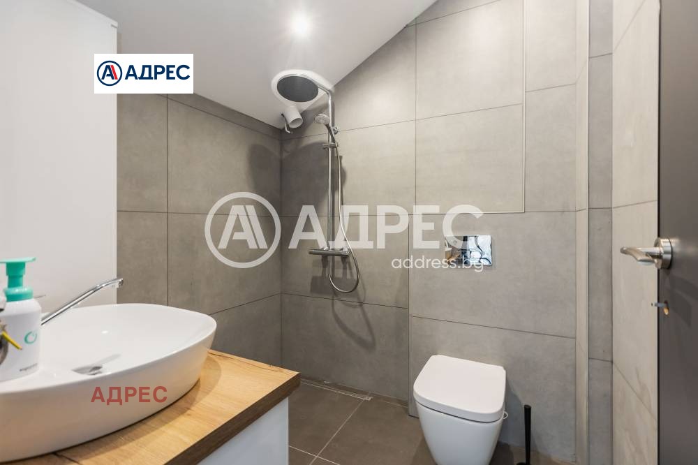 ������� ���� | Imot.bg � ����������� 12