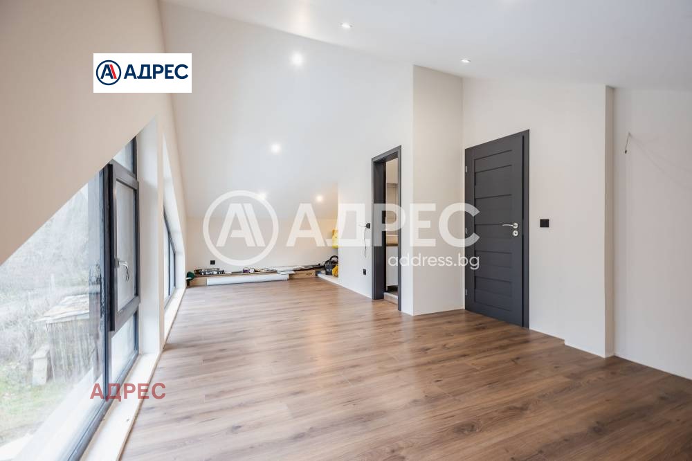 ������� ���� | Imot.bg � ����������� 8