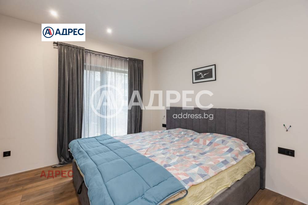 ������� ���� | Imot.bg � ����������� 3