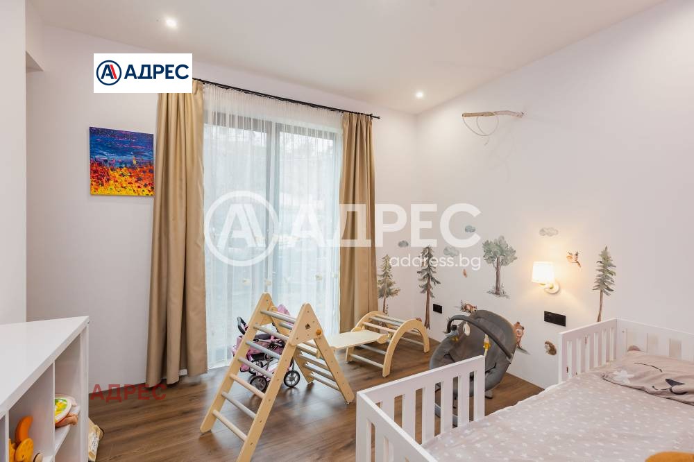 ������� ���� | Imot.bg � ����������� 4