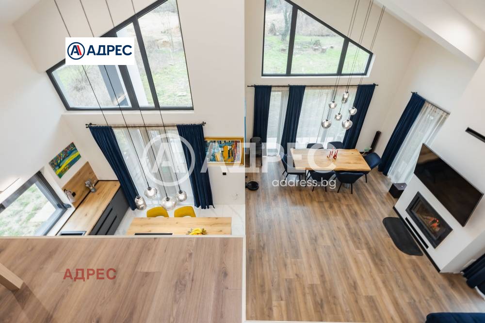 ������� ���� | Imot.bg � ����������� 10