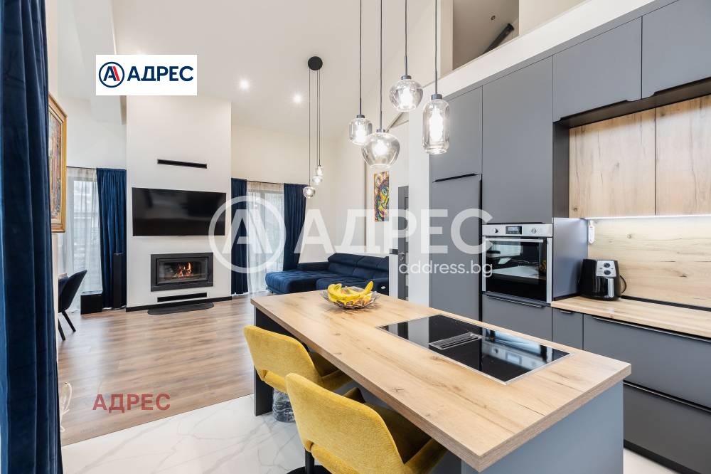 ������� ���� | Imot.bg � ����������� 2