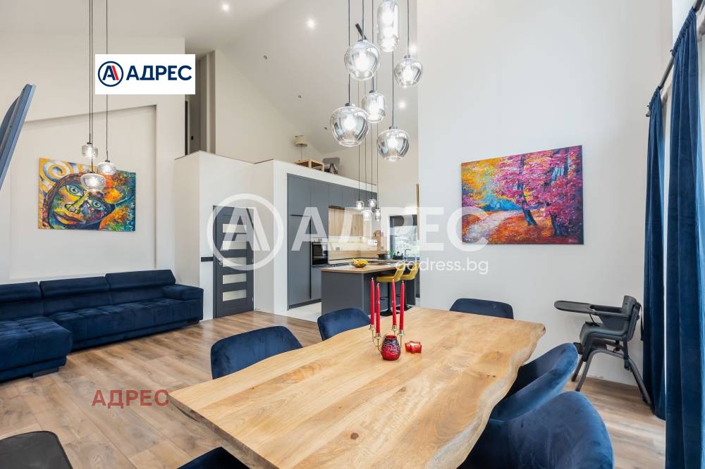 ������� ���� | Imot.bg � ����������� 1