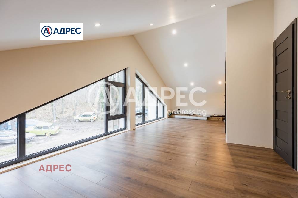 ������� ���� | Imot.bg � ����������� 13