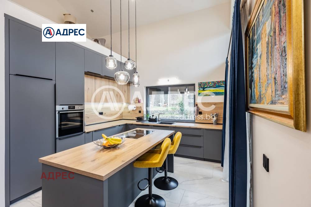 ������� ���� | Imot.bg � ����������� 9