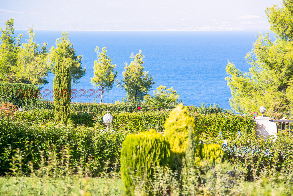 ������� ���� | Imot.bg � ����������� 4