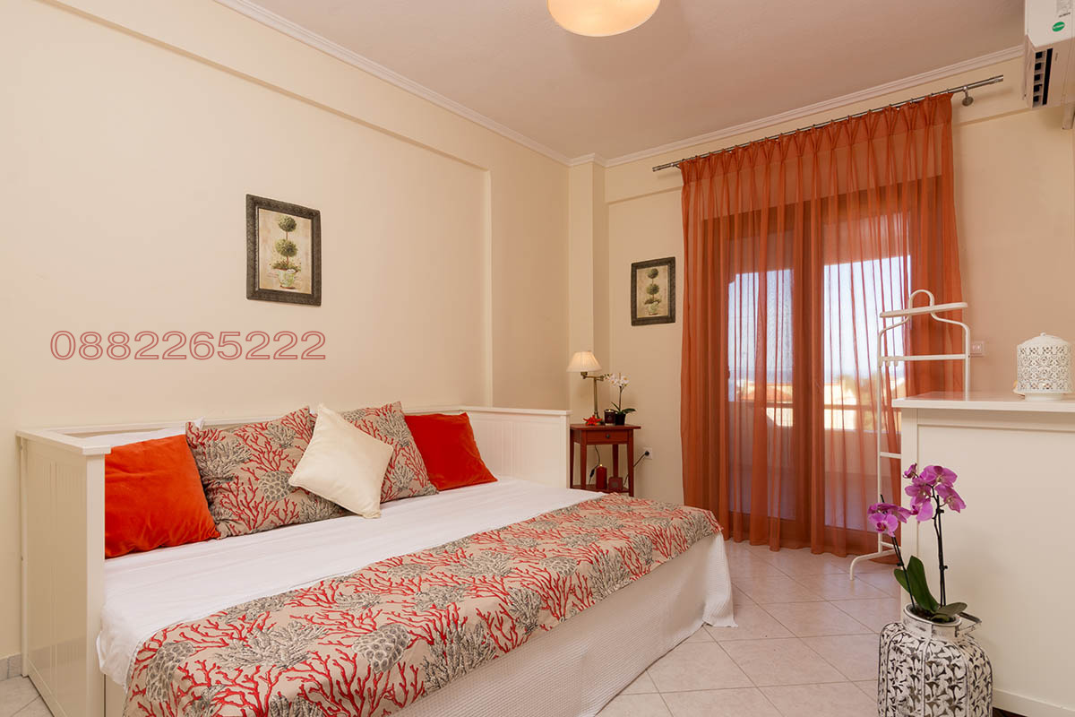 ������� ���� | Imot.bg � ����������� 13