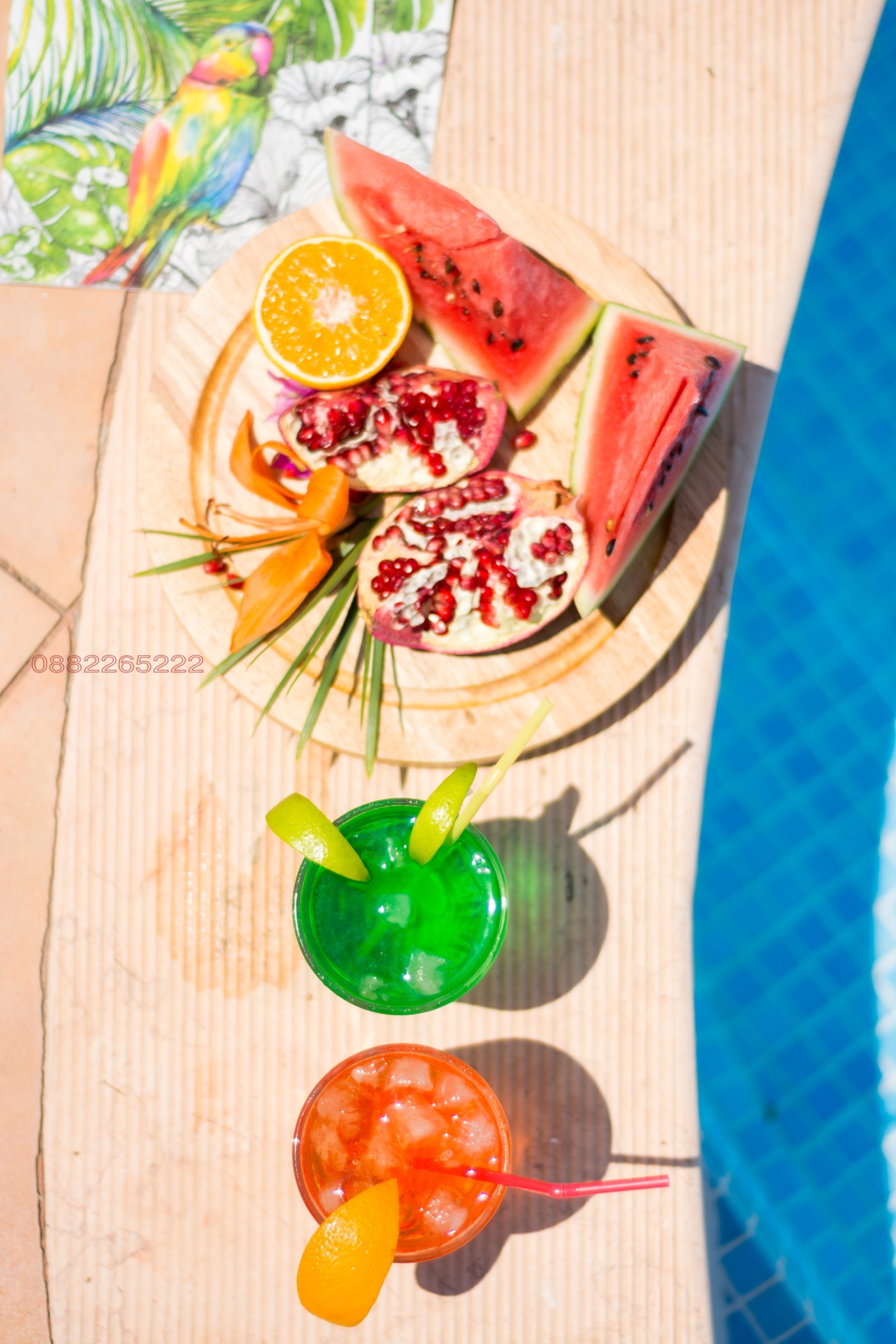 ������� ���� | Imot.bg � ����������� 1