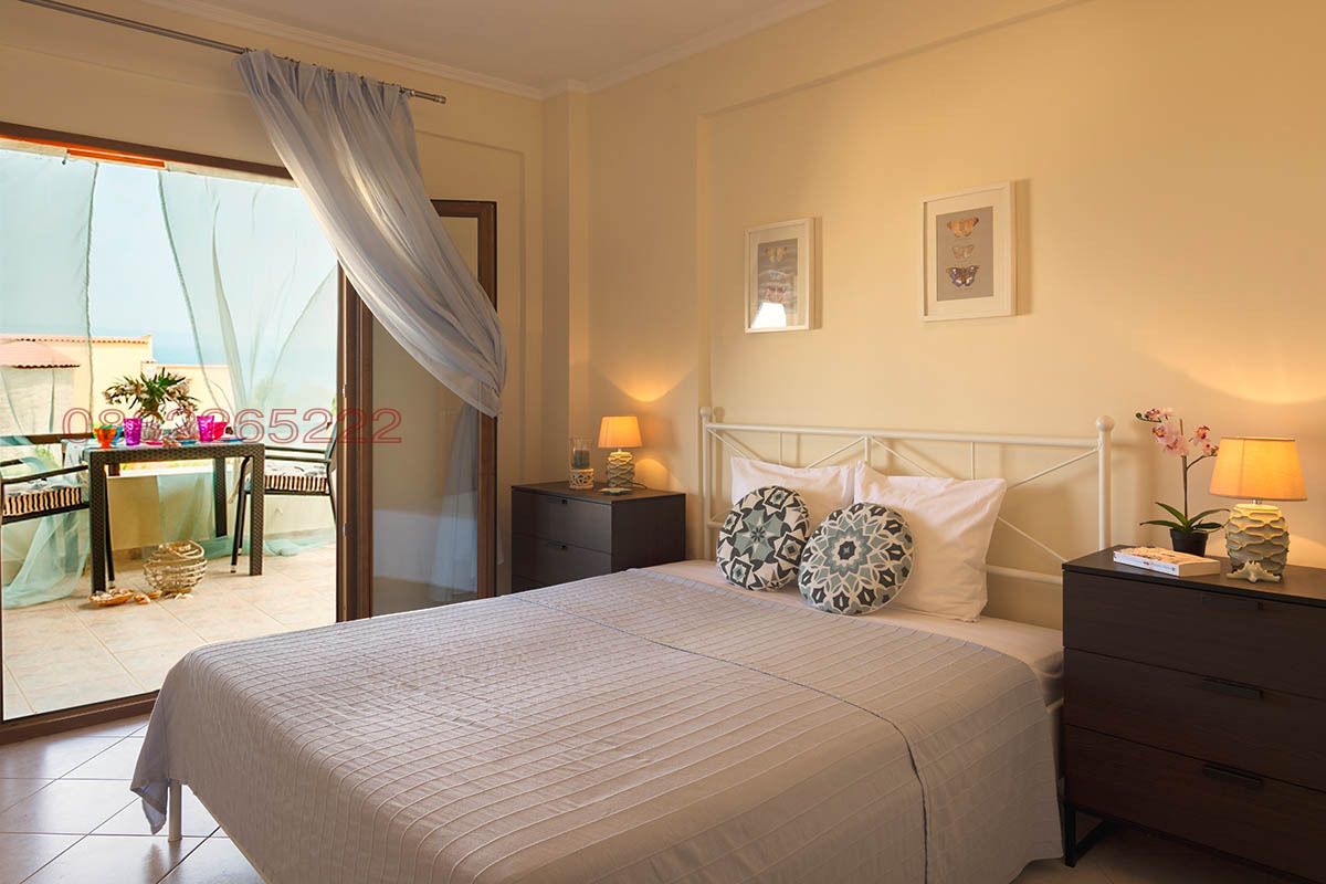 ������� ���� | Imot.bg � ����������� 14