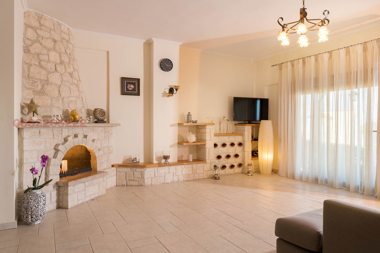 ������� ���� | Imot.bg � ����������� 15