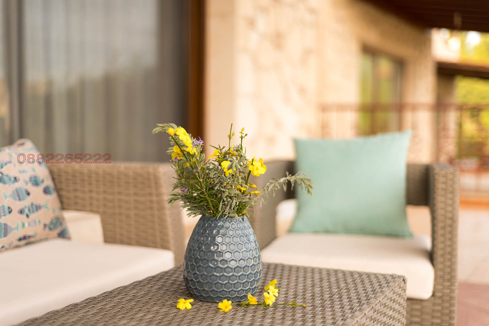 ������� ���� | Imot.bg � ����������� 17