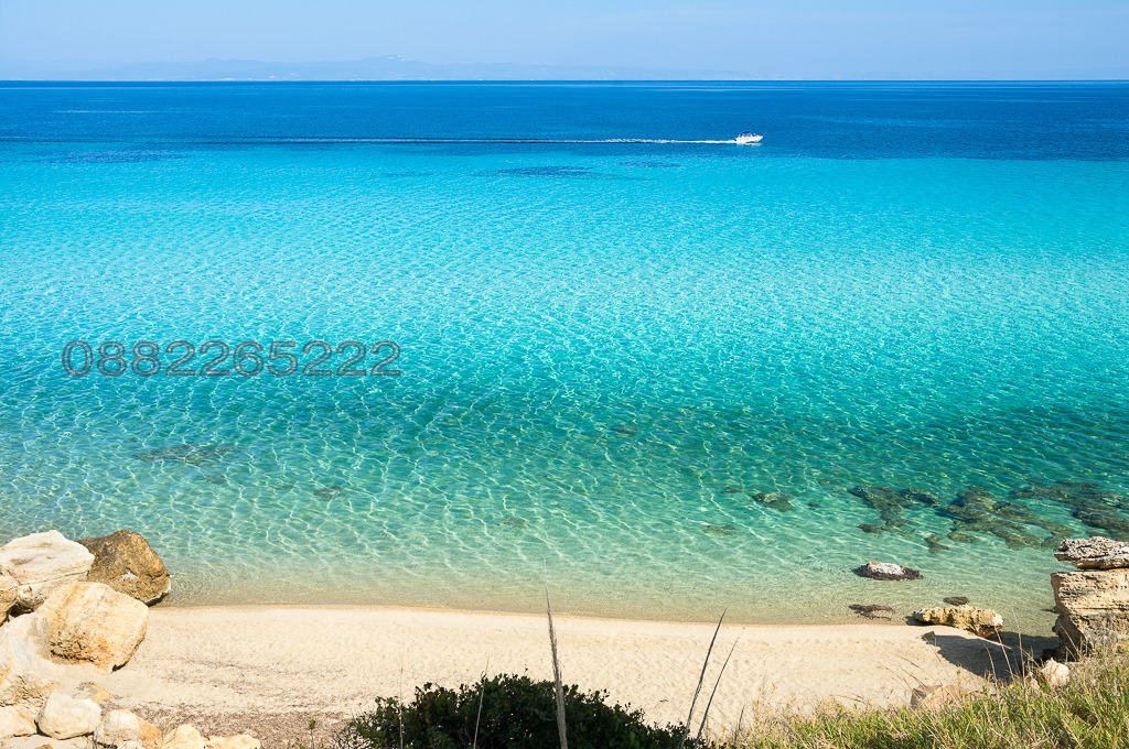 ������� ���� | Imot.bg � ����������� 8