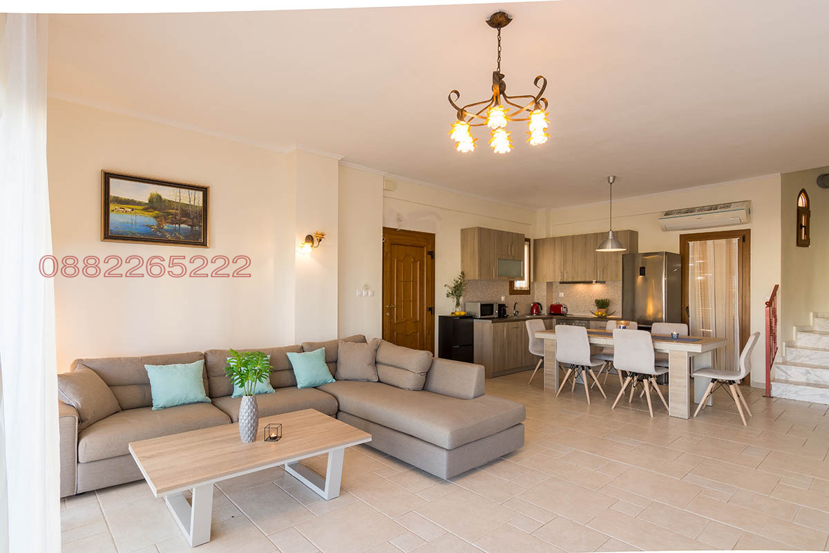 ������� ���� | Imot.bg � ����������� 16