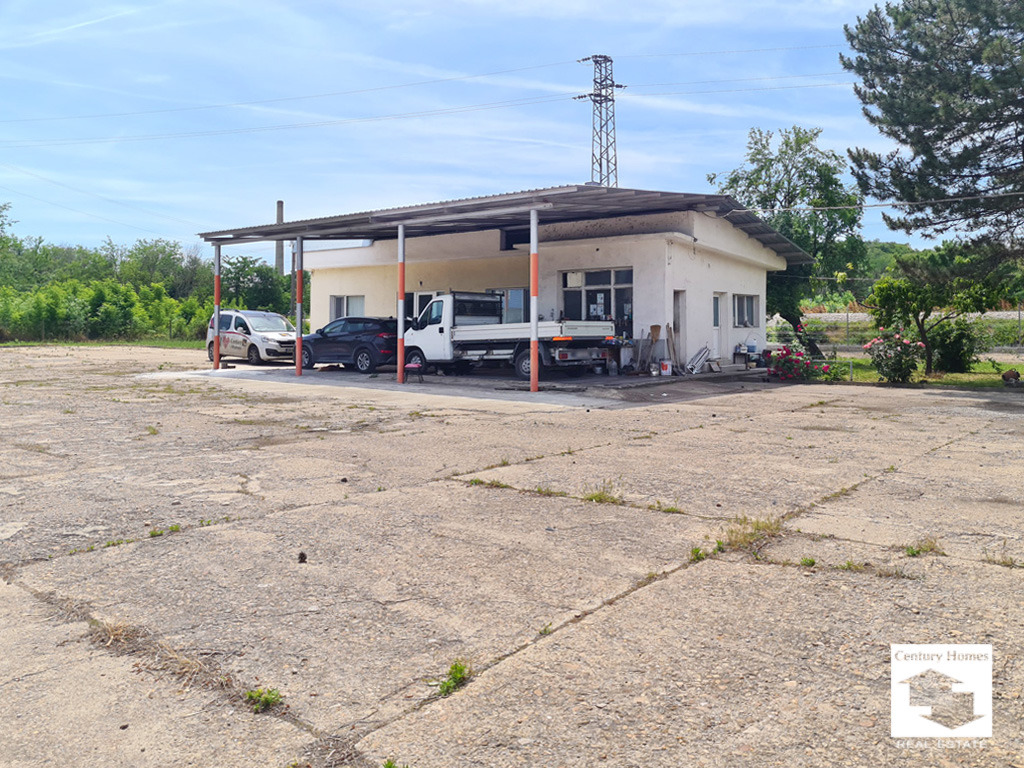 ������� ����. ��������� | Imot.bg � ����������� 15