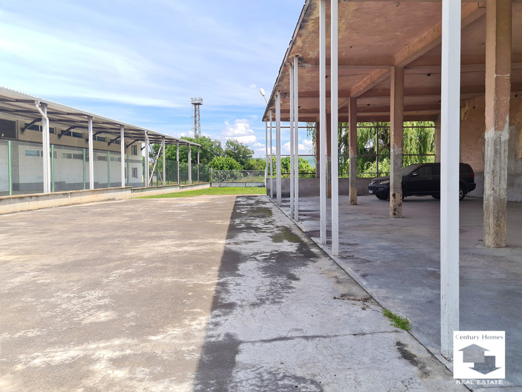 ������� ����. ��������� | Imot.bg � ����������� 12
