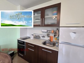 1 bedroom Sveti Vlas, region Burgas 4