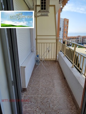 1 bedroom Sveti Vlas, region Burgas 13