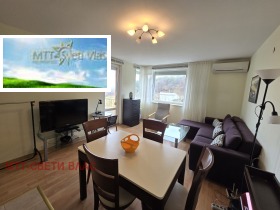 1 bedroom Sveti Vlas, region Burgas 7