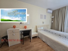 1 quarto Sveti Vlas, região Burgas 2