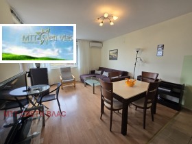 1 bedroom Sveti Vlas, region Burgas 1