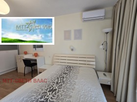 1 quarto Sveti Vlas, região Burgas 3