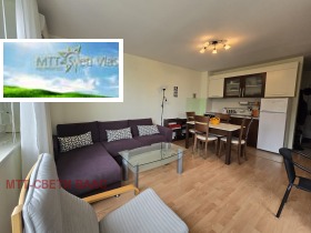 1 bedroom Sveti Vlas, region Burgas 6