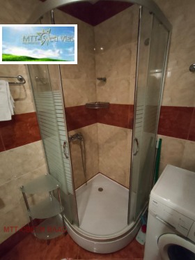 1 bedroom Sveti Vlas, region Burgas 12