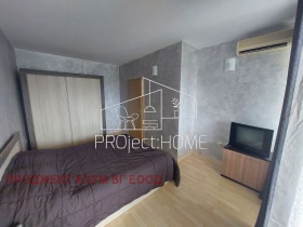  2- | Imot.bg    10