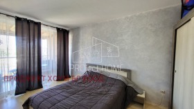  2- | Imot.bg    9