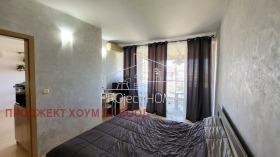 1 Schlafzimmer k.k. Slantschew brjag, region Burgas