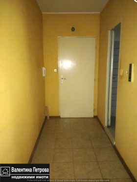  2- | Imot.bg    10