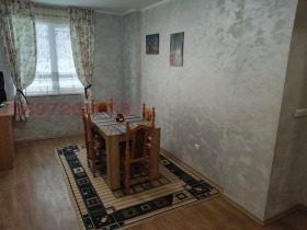  2- | Imot.bg    4