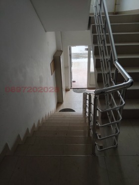  2- | Imot.bg    10
