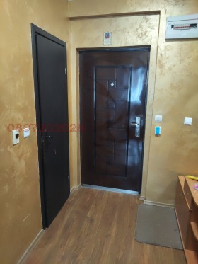  2- | Imot.bg    8
